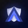Armor Security: Total Privacy icon