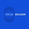 Focus Builder