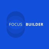 Focus Builder