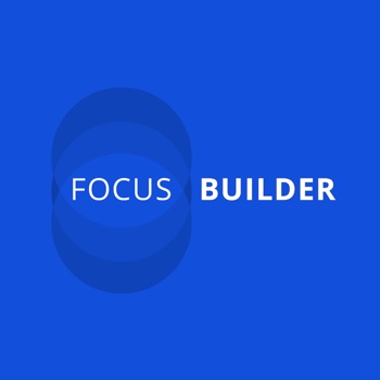 Focus Builder