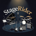 StageRiderMobile