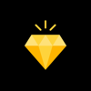 Betting Tips: Football Bet - London App Studio Ltd