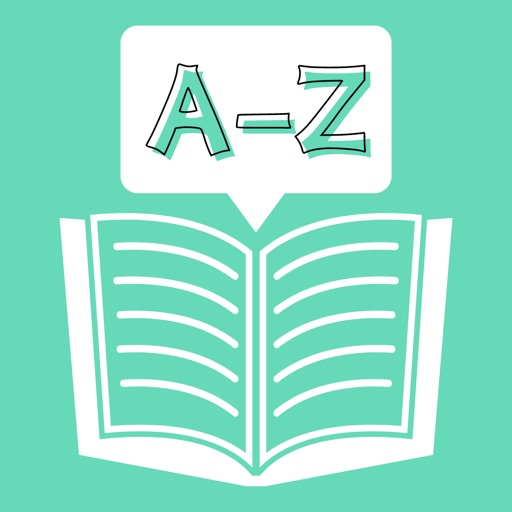 AtoZ Dictionary