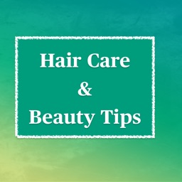 Hair and Beauty Tips In Hindi