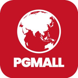 PGMall - Shop Share Earn