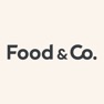 Get Food & Co. for iOS, iPhone, iPad Aso Report