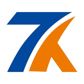 螢幕擷取畫面 (5) 信天宇云订货