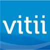 Vitii icon