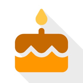 螢幕擷取畫面 (3) Birthdays! Birthday countdown