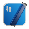 Scaler Bandwidth Monitor - Mohammad Faisal Bin Ahmed