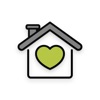 Domownik - Home Organizer icon
