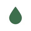1Drop: Note It, No Stress icon