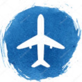 螢幕擷取畫面 (6) Flight Crew App
