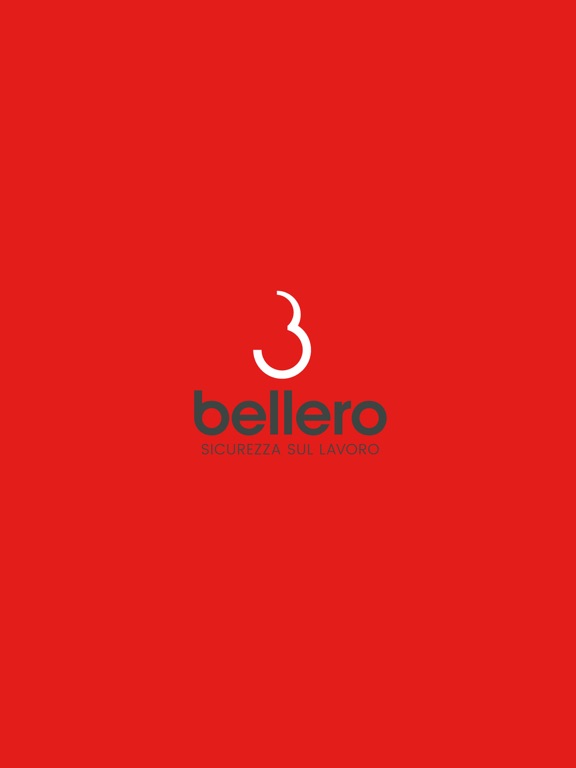 Screenshot #4 pour Bellero