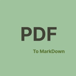 pdf2md