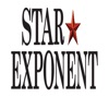 Star-Exponent Mobile icon