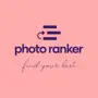 Photo Ranker