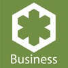 FNBC B&T Business icon