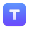 Tim ∙ Time Tracker icon