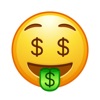 Impulse - Card Spending Recap icon