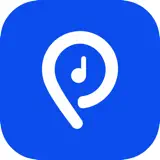 Panigiri GO - App Icon