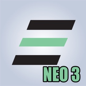 螢幕擷取畫面 (1) ID TECH NEO 3