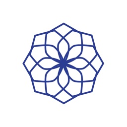 Infinity Hotels