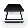 Escáner PDF Documentos App - xStudios Mobile