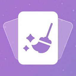 Photo Delete Swipe - Swipey