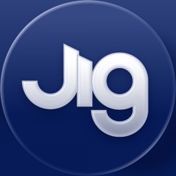JigSpace: 3D Presentations