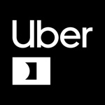 Download Uber Pro Card app