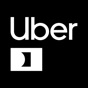 Uber Pro Card app download