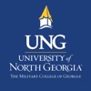 UNG Orientation icon