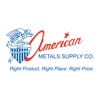American Metals Supply icon