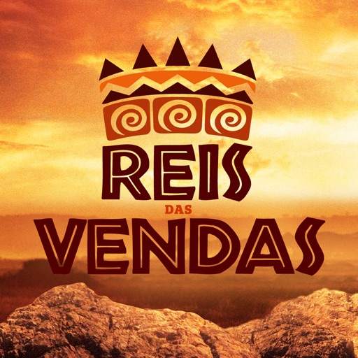 Reis das Vendas