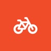 Tartu Smart Bike icon