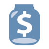 Expense Keep: Budget Tracker - Tayson Nguyen