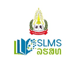 SLMS System