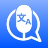vidby: Accurate Translator icon