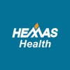 Hemas Health icon