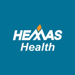 Hemas Health