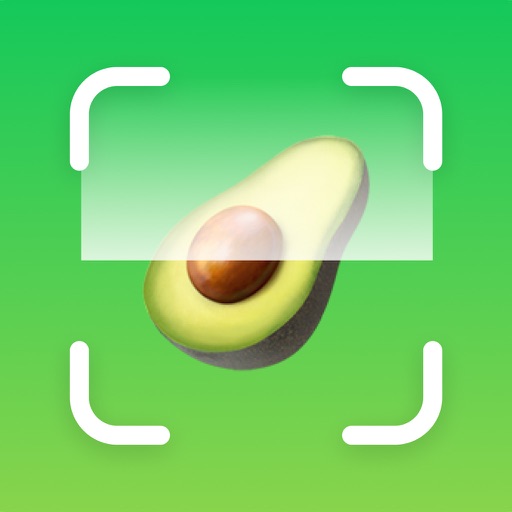 AI Calorie tracker - дневник