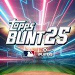 Topps® BUNT Kaarten Handelaar