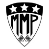 MMP FTL icon