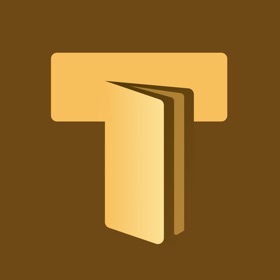 TomatoFics-Swipe Stories