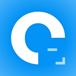 CostRefund: Costco Money Back