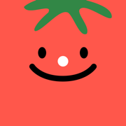 DeepEat: AI Calorie Counter