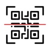 Scanner QR & Barcode Generator icon