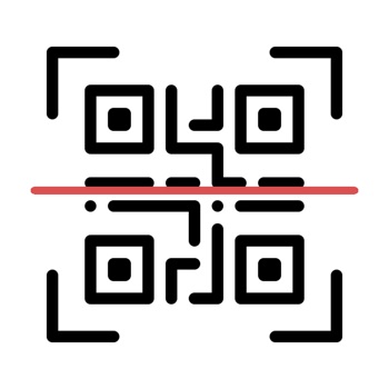 QR Scanner & Barcode Generator