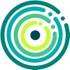 i360 miBenefits icon